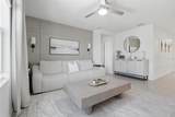 599 Lazio Circle - Photo 18
