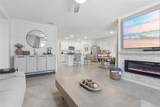 599 Lazio Circle - Photo 19