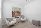 599 Lazio Circle - Photo 20