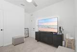 599 Lazio Circle - Photo 21