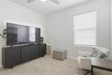 599 Lazio Circle - Photo 22