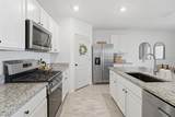 599 Lazio Circle - Photo 23