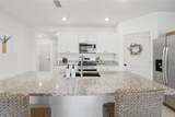 599 Lazio Circle - Photo 24