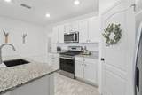 599 Lazio Circle - Photo 25