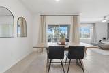 599 Lazio Circle - Photo 26