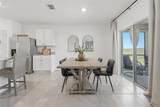 599 Lazio Circle - Photo 27
