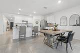 599 Lazio Circle - Photo 28