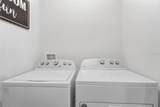 599 Lazio Circle - Photo 29