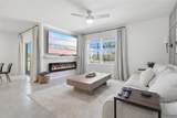 599 Lazio Circle - Photo 3