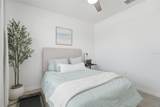 599 Lazio Circle - Photo 31