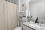599 Lazio Circle - Photo 32