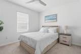 599 Lazio Circle - Photo 34
