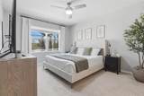 599 Lazio Circle - Photo 35