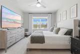 599 Lazio Circle - Photo 36