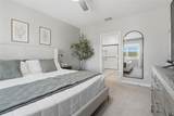 599 Lazio Circle - Photo 37