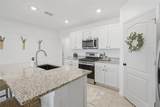 599 Lazio Circle - Photo 4