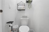 599 Lazio Circle - Photo 40