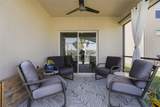 599 Lazio Circle - Photo 41
