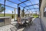599 Lazio Circle - Photo 42