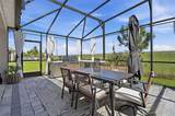 599 Lazio Circle - Photo 43
