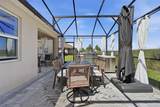 599 Lazio Circle - Photo 44