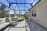 599 Lazio Circle - Photo 45
