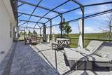 599 Lazio Circle - Photo 46
