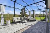 599 Lazio Circle - Photo 5