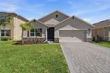599 Lazio Circle - Photo 7