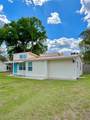3351 Phonetia Drive - Photo 23