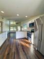 3351 Phonetia Drive - Photo 3