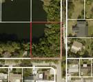 0000 52ND Avenue - Photo 1