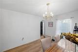 12965 Tribute Drive - Photo 15