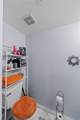 12965 Tribute Drive - Photo 16