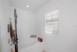 12965 Tribute Drive - Photo 32