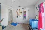 12965 Tribute Drive - Photo 36