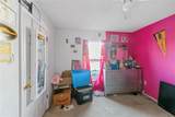 12965 Tribute Drive - Photo 38