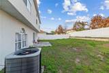 12965 Tribute Drive - Photo 41