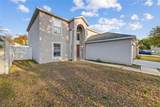 12965 Tribute Drive - Photo 42