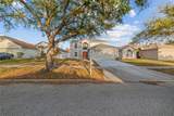 12965 Tribute Drive - Photo 43