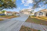 12965 Tribute Drive - Photo 44