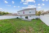 12965 Tribute Drive - Photo 45