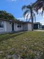 1725 Twin Oak Street - Photo 1