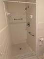 1725 Twin Oak Street - Photo 10