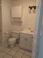 1725 Twin Oak Street - Photo 11