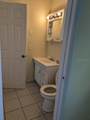1725 Twin Oak Street - Photo 12