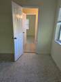1725 Twin Oak Street - Photo 13