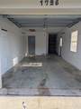 1725 Twin Oak Street - Photo 14