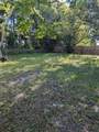 1725 Twin Oak Street - Photo 15