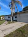 1725 Twin Oak Street - Photo 2